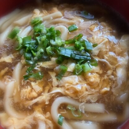 食欲がない父が完食するほど
美味しかったみたいです。